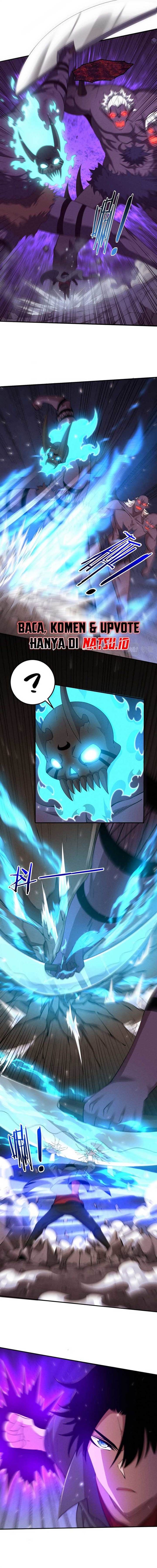 image-komik-evolution-frenzy-chapter-137-6/13