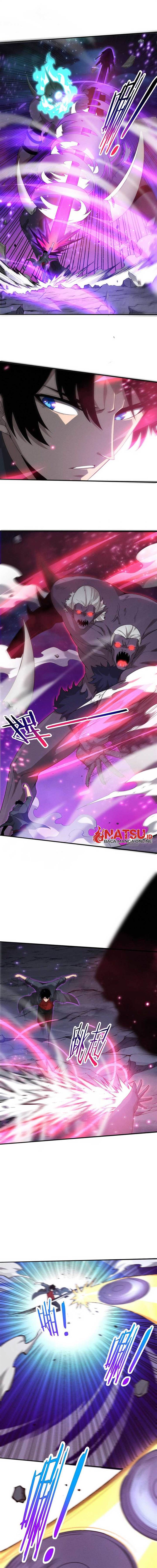 image-komik-evolution-frenzy-chapter-137-7/13