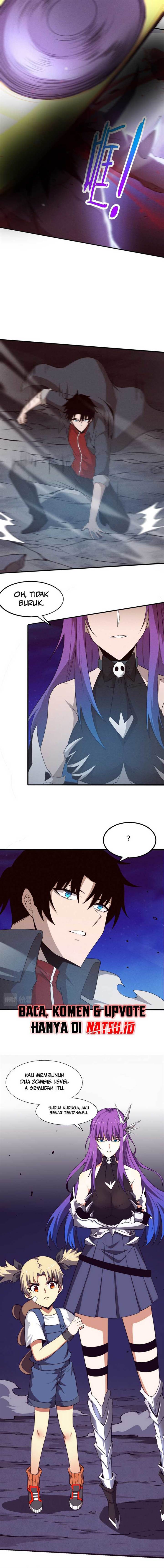 image-komik-evolution-frenzy-chapter-137-8/13