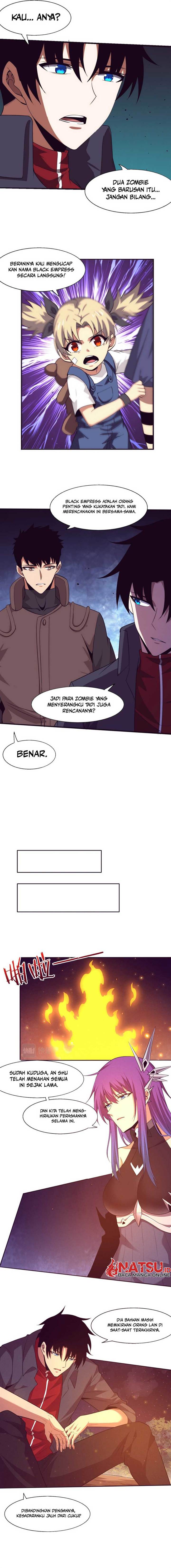 image-komik-evolution-frenzy-chapter-137-9/13