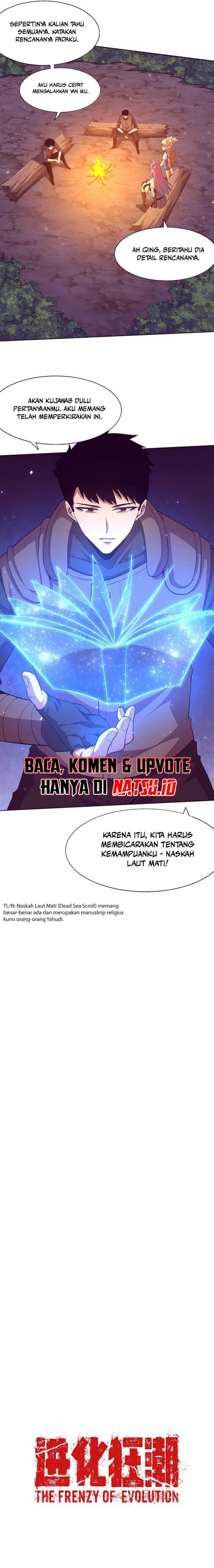 image-komik-evolution-frenzy-chapter-137-10/13