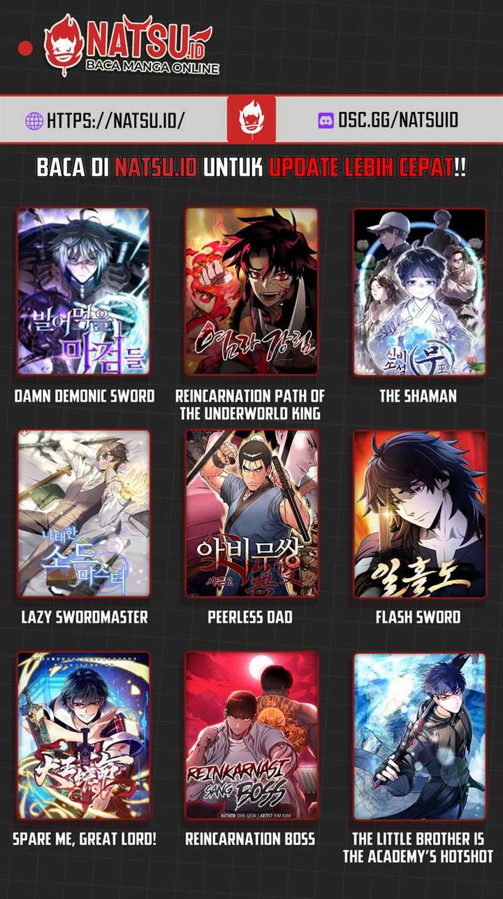 image-komik-evolution-frenzy-chapter-137-12/13