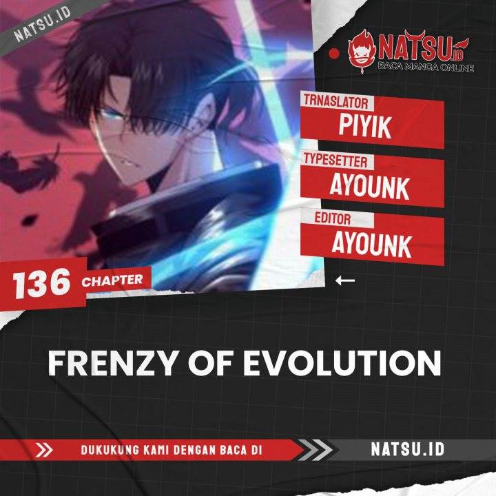 image-komik-evolution-frenzy-chapter-138-0/14