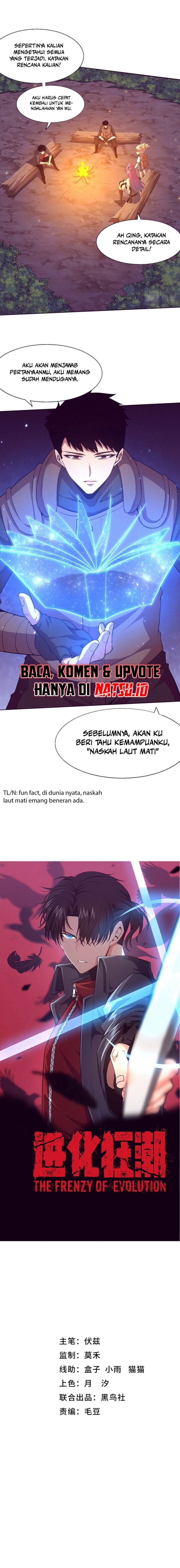 image-komik-evolution-frenzy-chapter-138-1/14