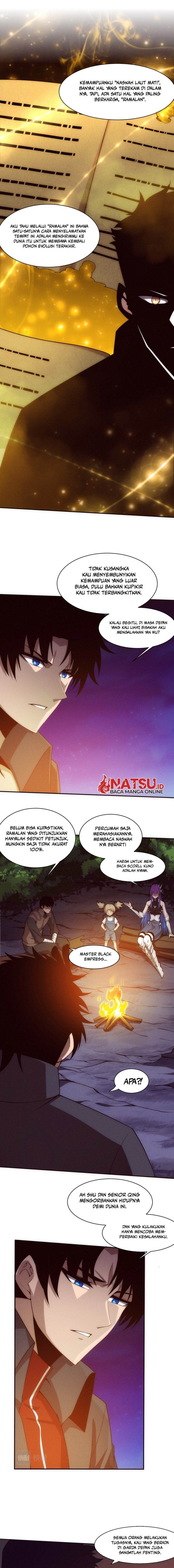 image-komik-evolution-frenzy-chapter-138-2/14