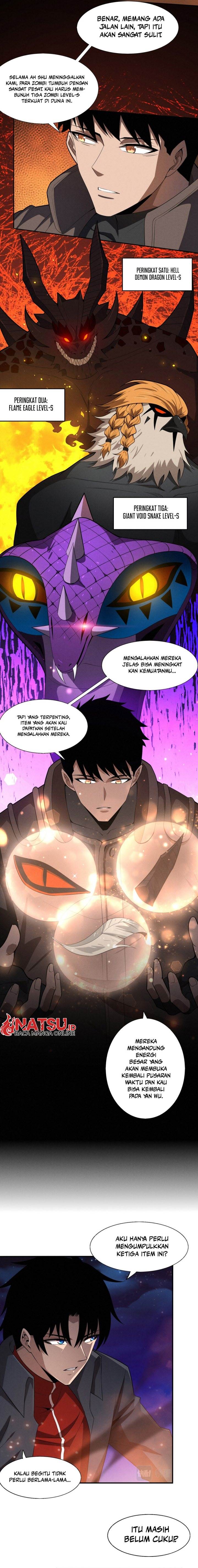 image-komik-evolution-frenzy-chapter-138-4/14