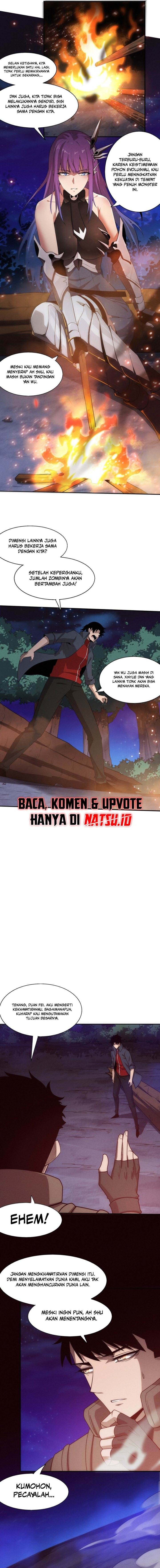 image-komik-evolution-frenzy-chapter-138-5/14