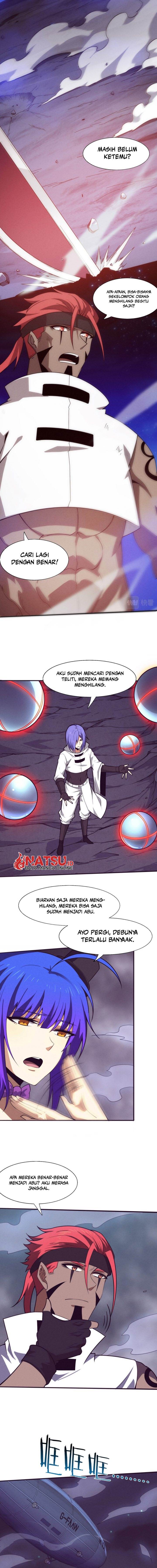 image-komik-evolution-frenzy-chapter-138-6/14