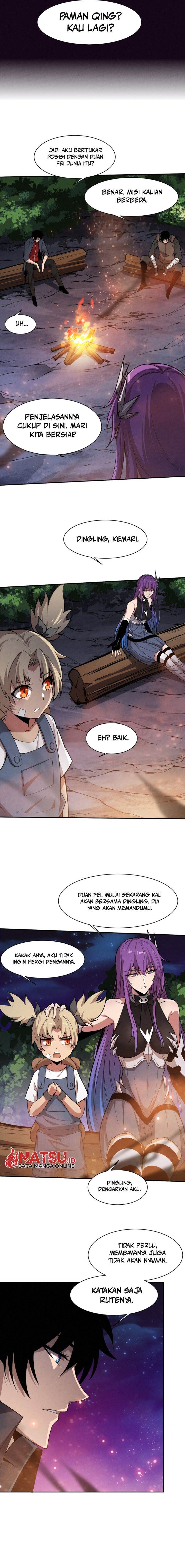 image-komik-evolution-frenzy-chapter-138-8/14