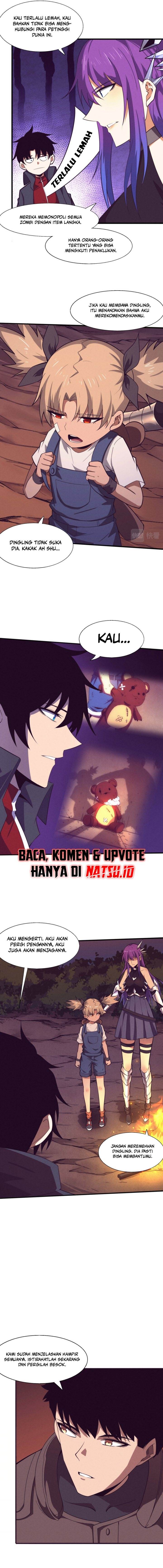 image-komik-evolution-frenzy-chapter-138-9/14