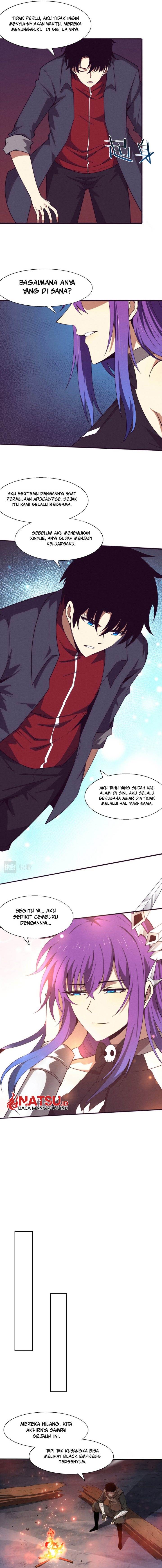 image-komik-evolution-frenzy-chapter-138-10/14