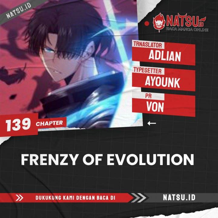 image-komik-evolution-frenzy-chapter-139-0/14