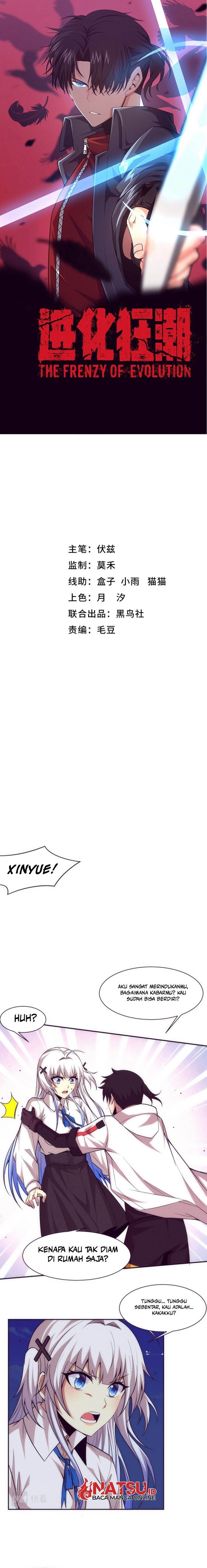 image-komik-evolution-frenzy-chapter-139-1/14