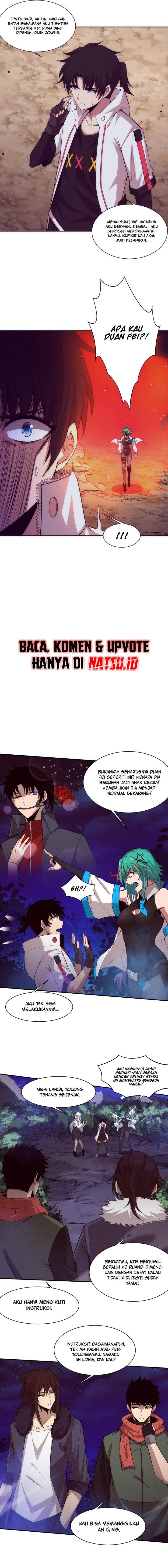 image-komik-evolution-frenzy-chapter-139-2/14