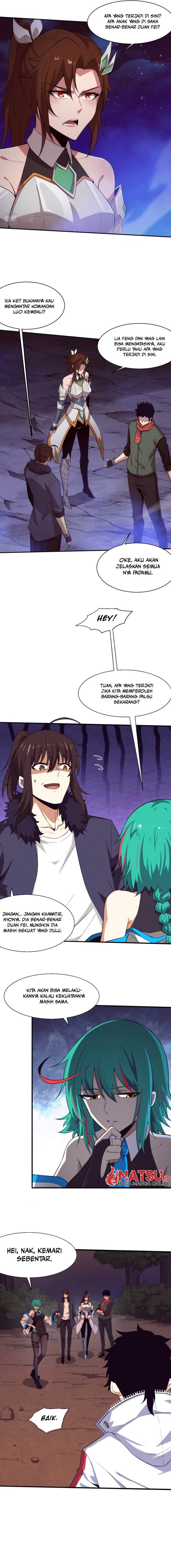 image-komik-evolution-frenzy-chapter-139-3/14