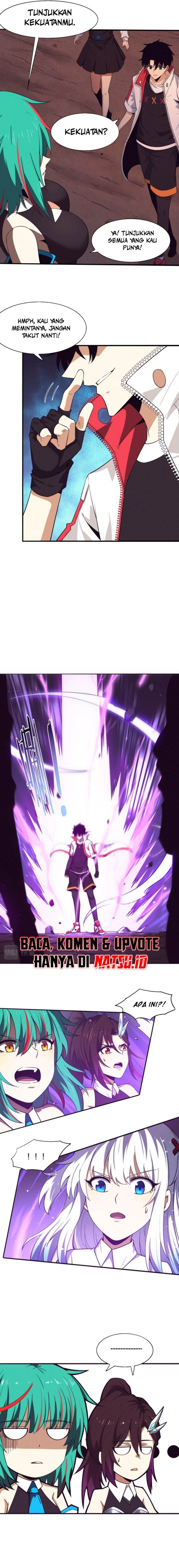 image-komik-evolution-frenzy-chapter-139-4/14