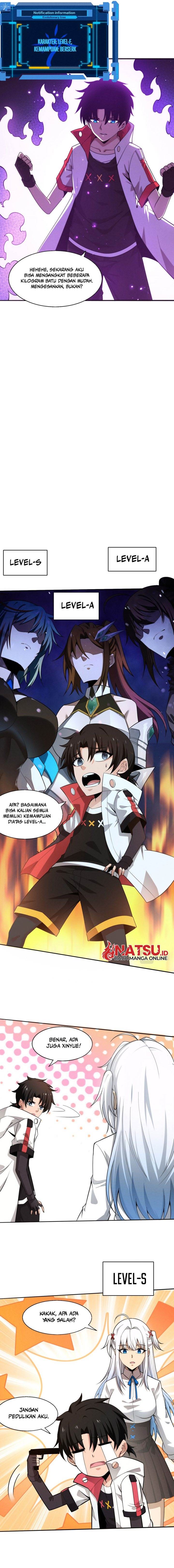 image-komik-evolution-frenzy-chapter-139-5/14