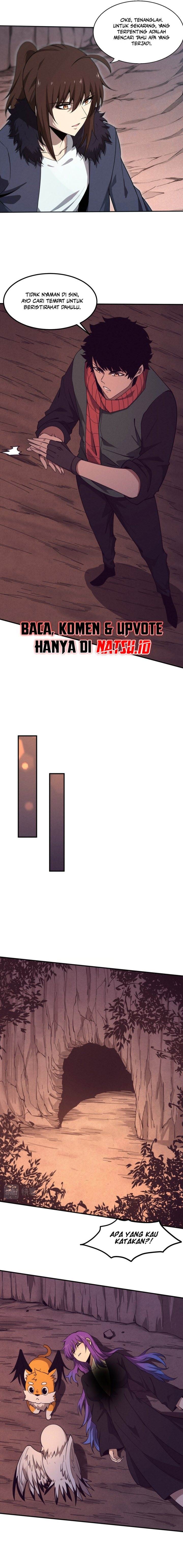 image-komik-evolution-frenzy-chapter-139-6/14