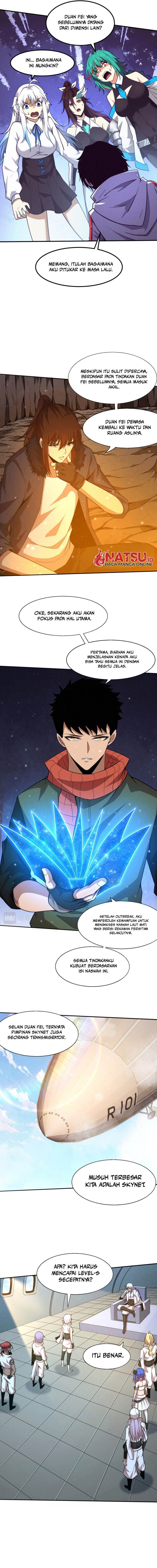 image-komik-evolution-frenzy-chapter-139-7/14