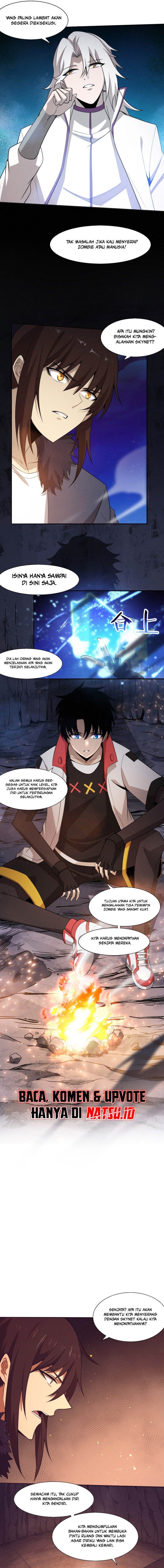 image-komik-evolution-frenzy-chapter-139-8/14