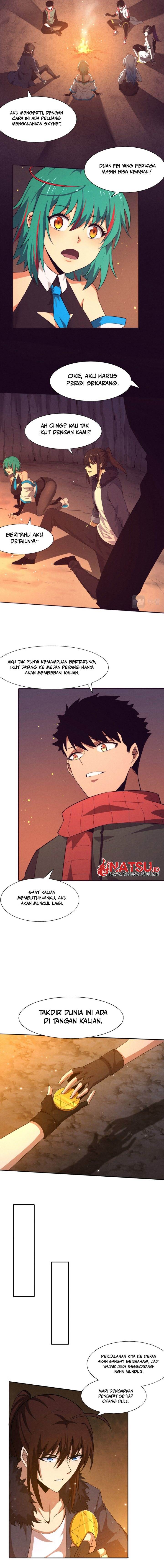 image-komik-evolution-frenzy-chapter-139-9/14