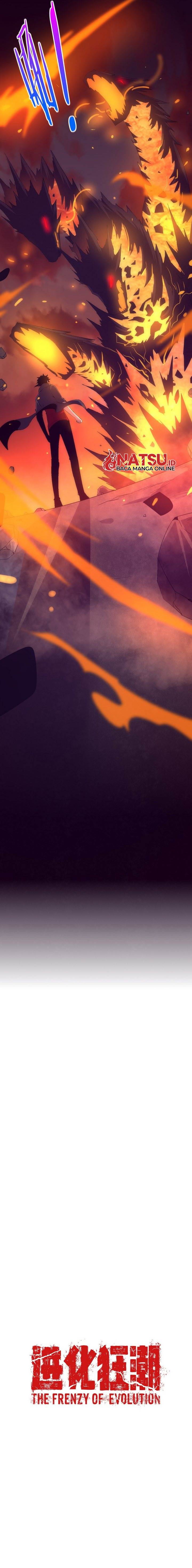 image-komik-evolution-frenzy-chapter-139-11/14