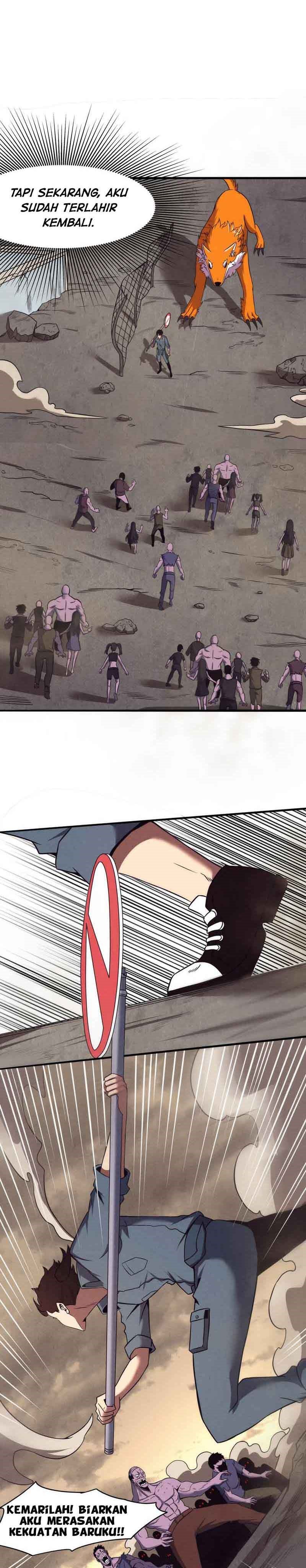 image-komik-evolution-frenzy-chapter-14-1/32