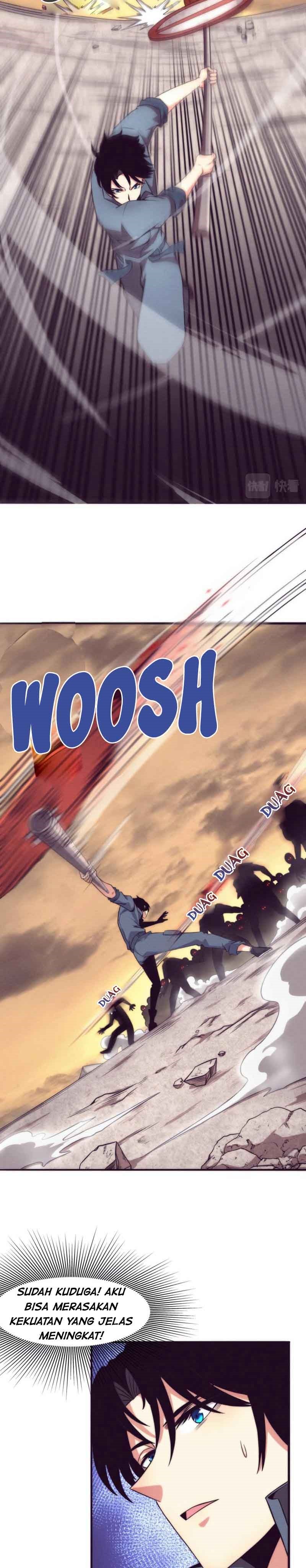 image-komik-evolution-frenzy-chapter-14-3/32