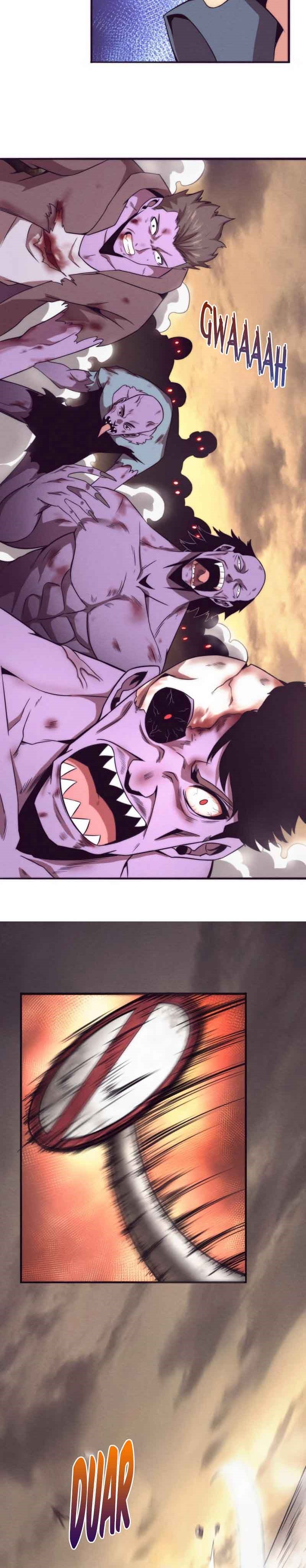 image-komik-evolution-frenzy-chapter-14-4/32