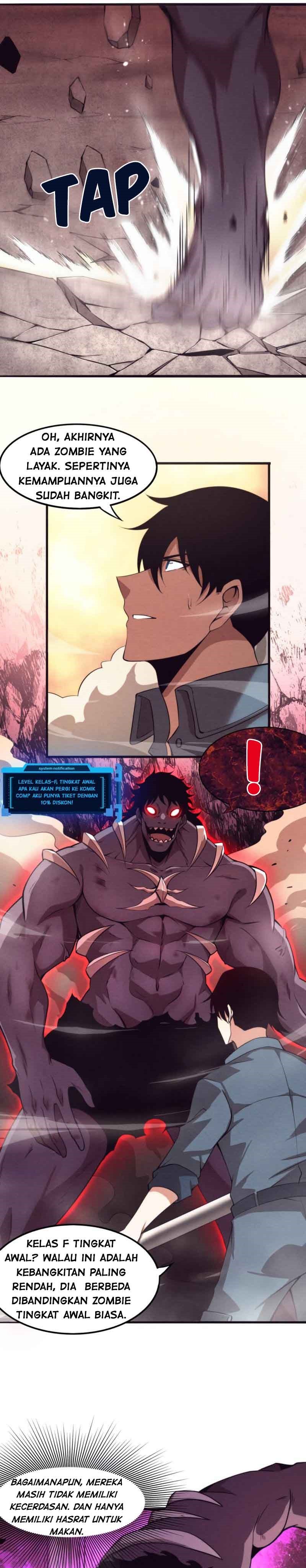 image-komik-evolution-frenzy-chapter-14-6/32