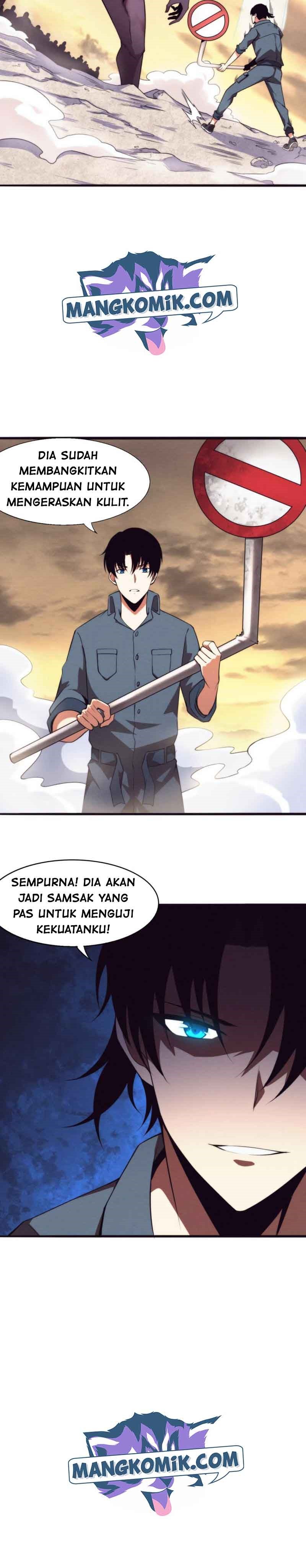 image-komik-evolution-frenzy-chapter-14-8/32