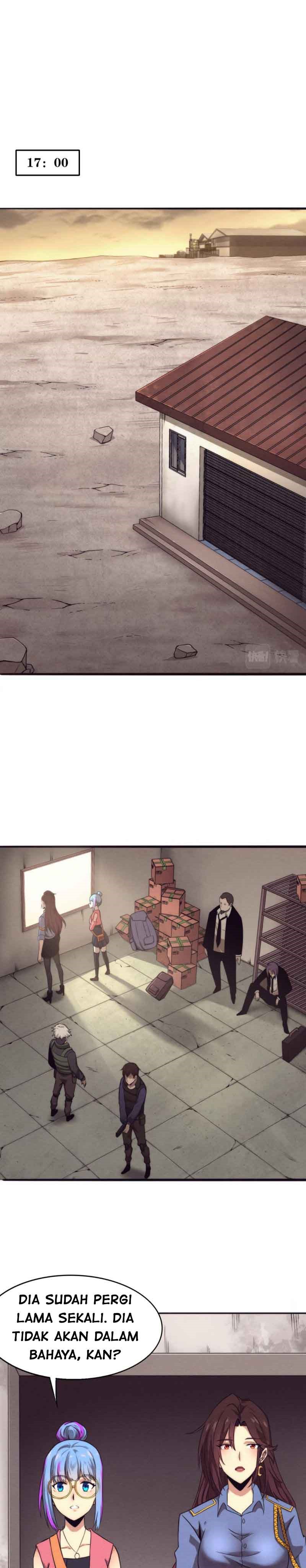 image-komik-evolution-frenzy-chapter-14-9/32