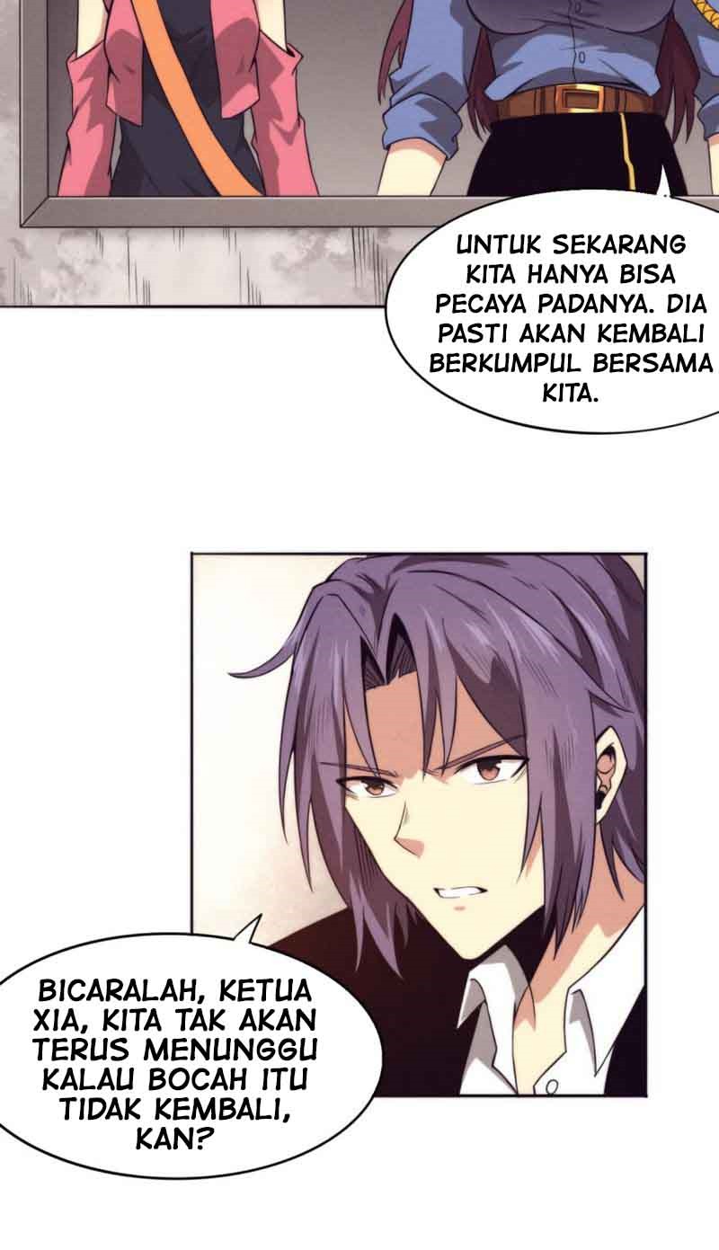 image-komik-evolution-frenzy-chapter-14-10/32