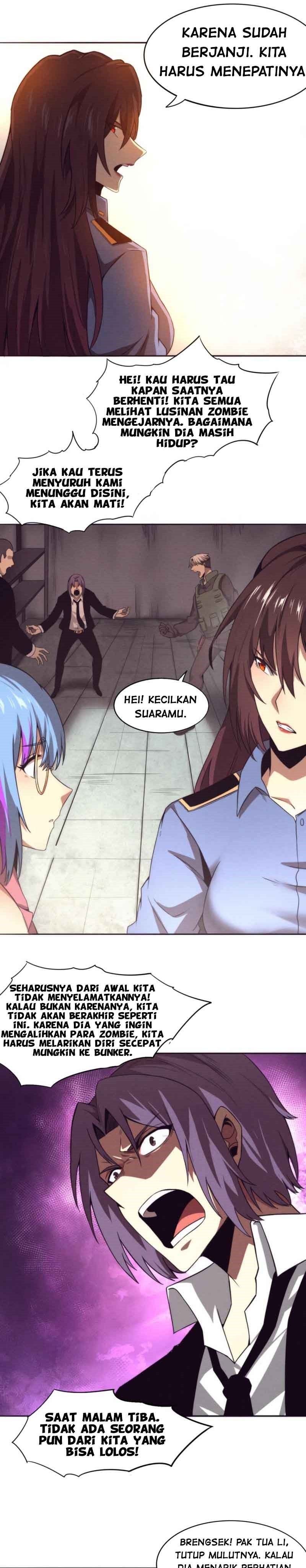 image-komik-evolution-frenzy-chapter-14-11/32