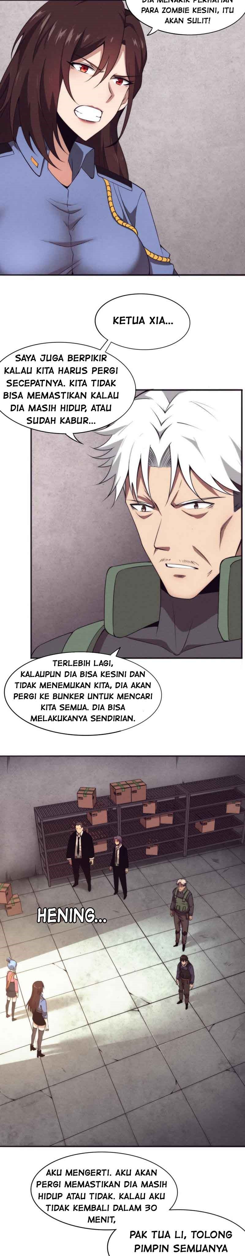 image-komik-evolution-frenzy-chapter-14-12/32