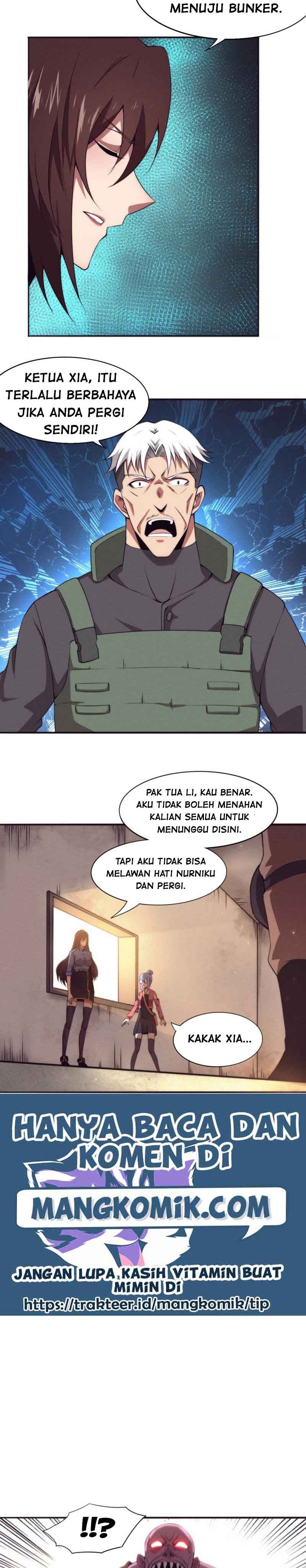 image-komik-evolution-frenzy-chapter-14-13/32