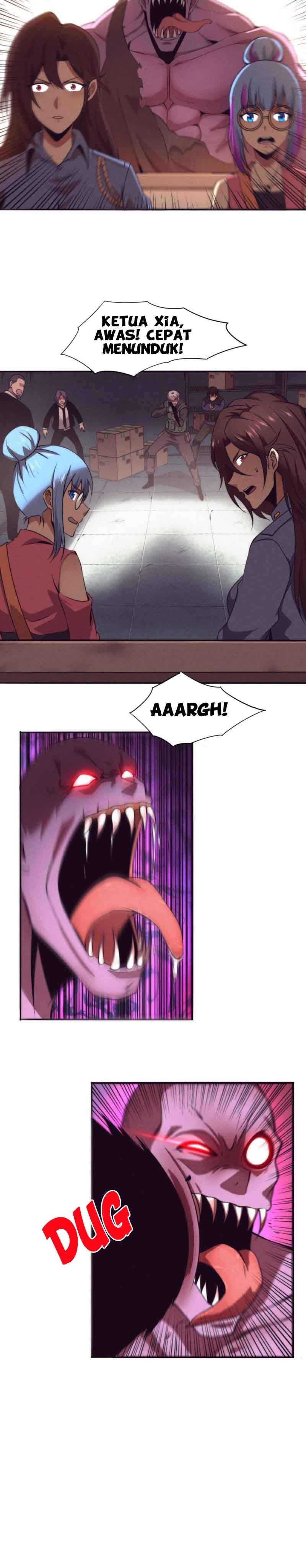 image-komik-evolution-frenzy-chapter-14-14/32