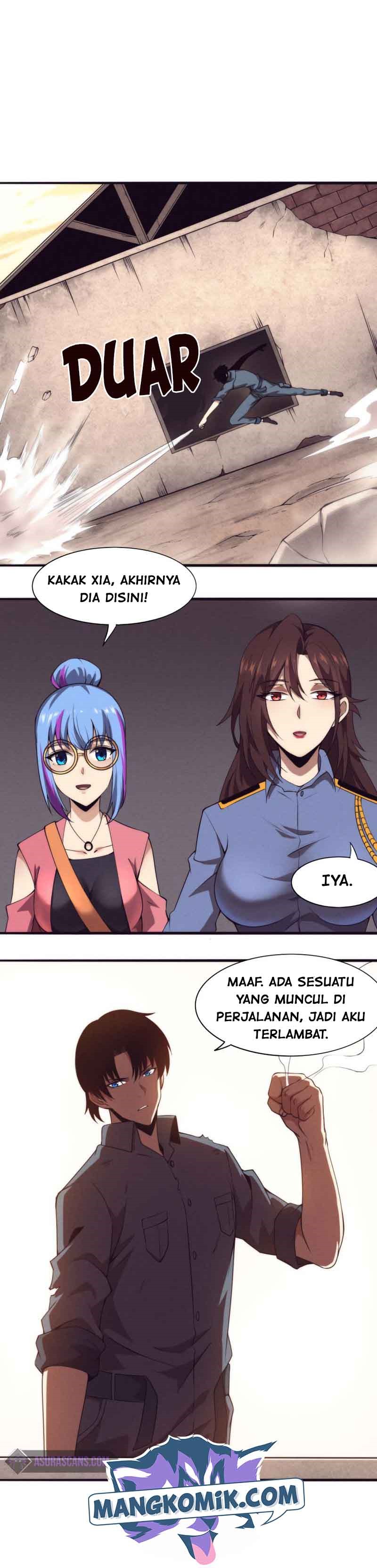 image-komik-evolution-frenzy-chapter-14-15/32