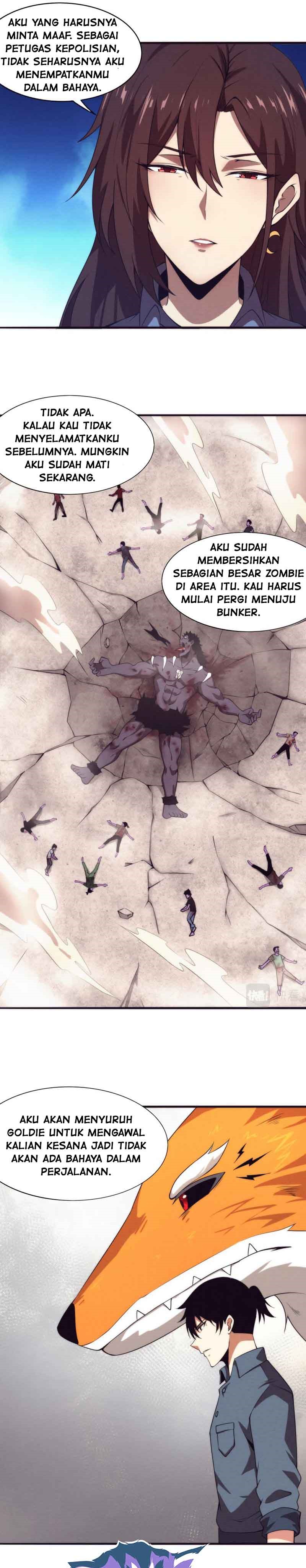 image-komik-evolution-frenzy-chapter-14-16/32