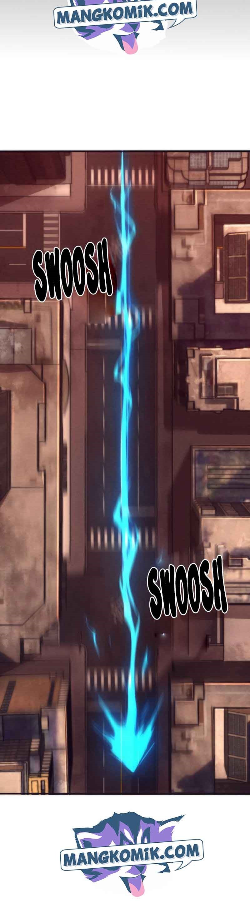 image-komik-evolution-frenzy-chapter-14-20/32