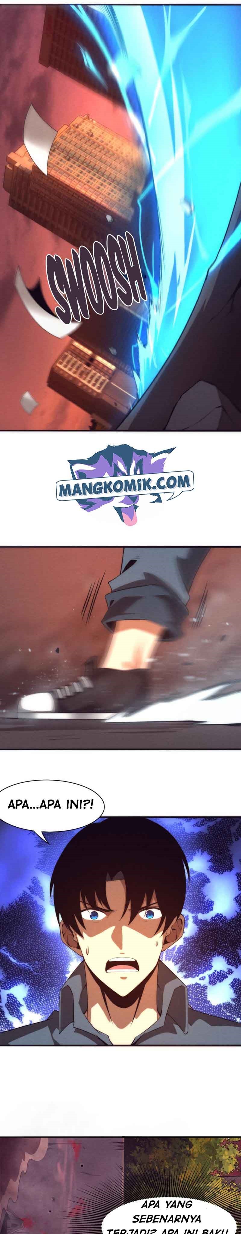 image-komik-evolution-frenzy-chapter-14-21/32