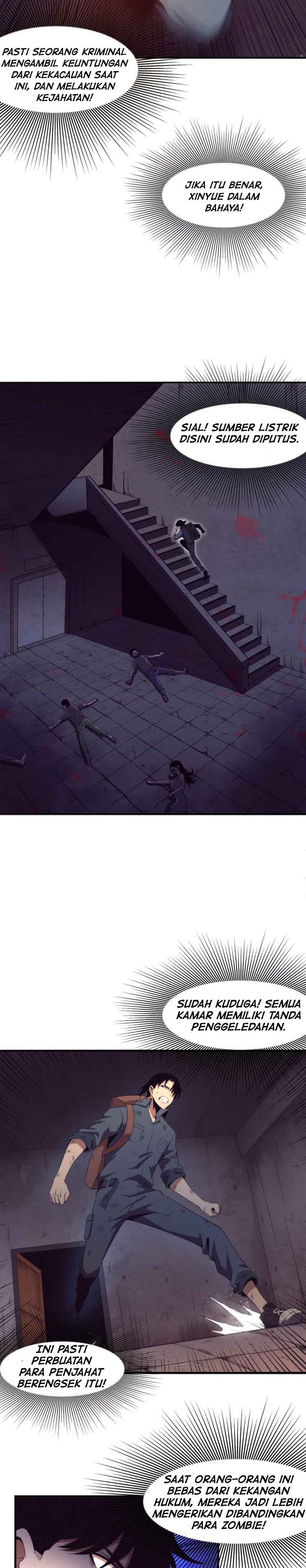 image-komik-evolution-frenzy-chapter-14-23/32