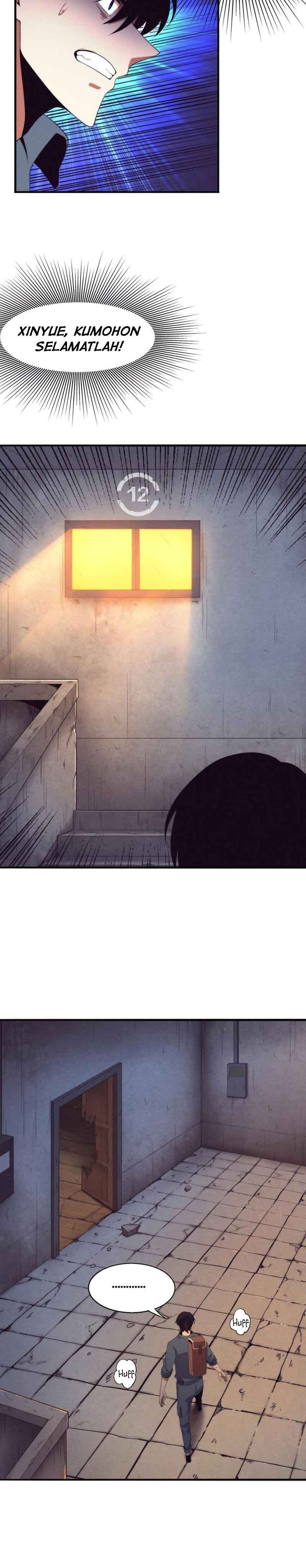 image-komik-evolution-frenzy-chapter-14-24/32