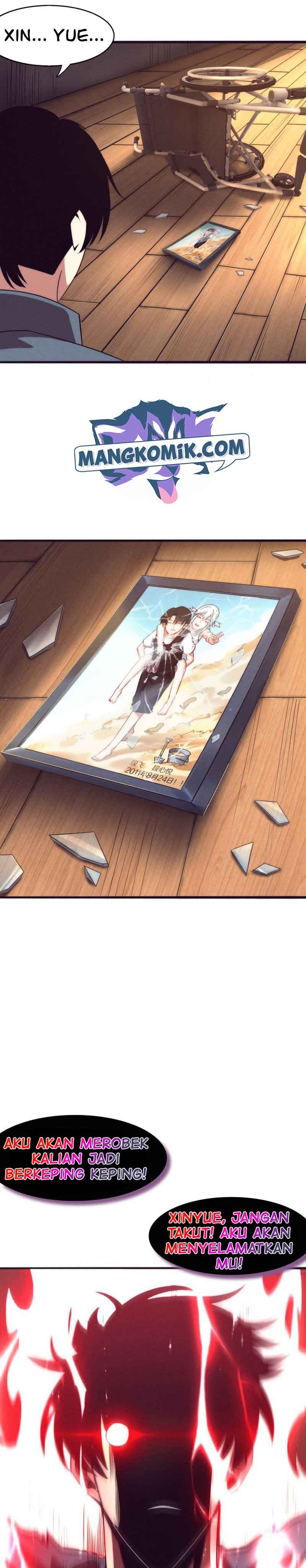 image-komik-evolution-frenzy-chapter-14-26/32