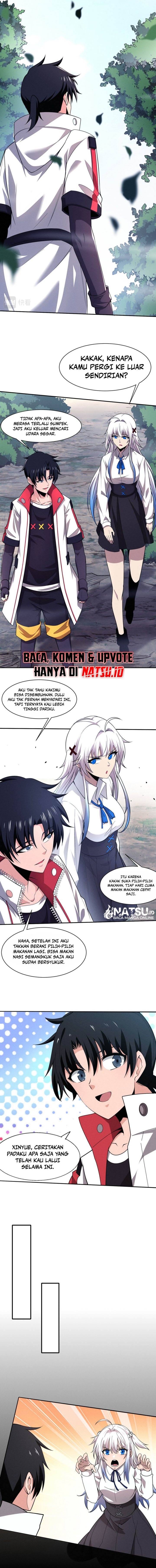 image-komik-evolution-frenzy-chapter-141-2/15