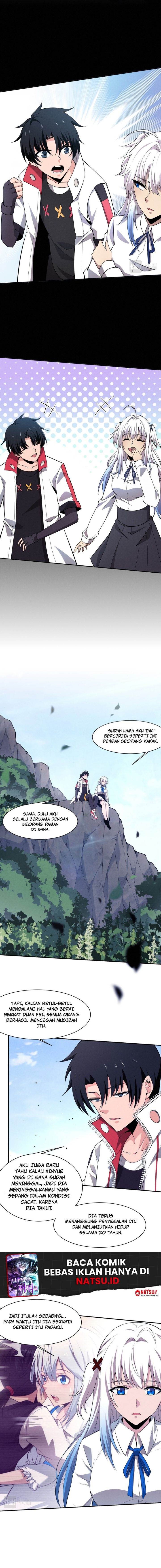 image-komik-evolution-frenzy-chapter-141-3/15