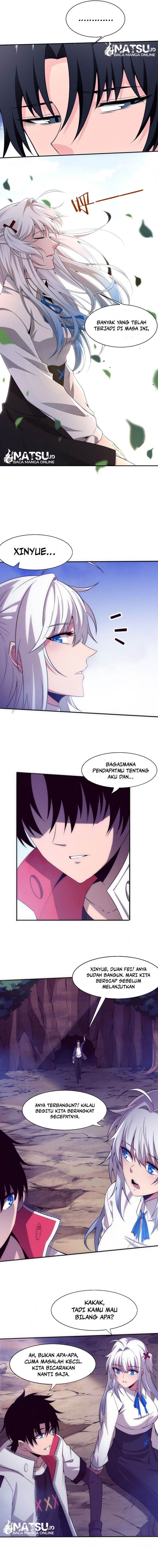 image-komik-evolution-frenzy-chapter-141-4/15