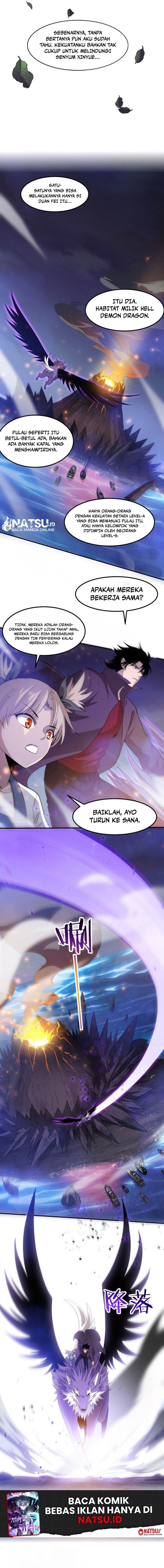 image-komik-evolution-frenzy-chapter-141-6/15