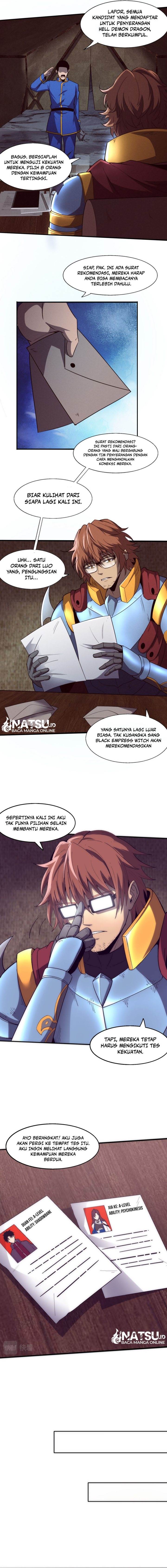 image-komik-evolution-frenzy-chapter-141-9/15
