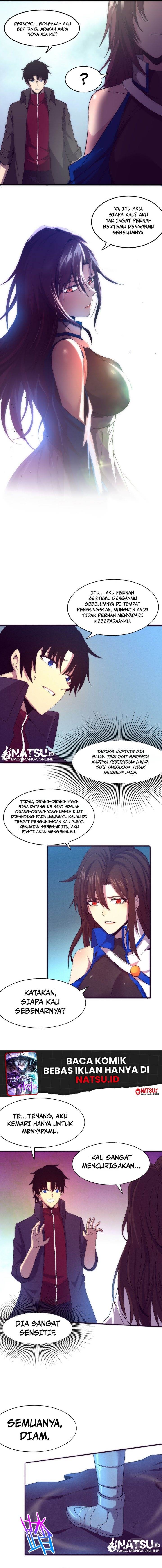image-komik-evolution-frenzy-chapter-141-10/15